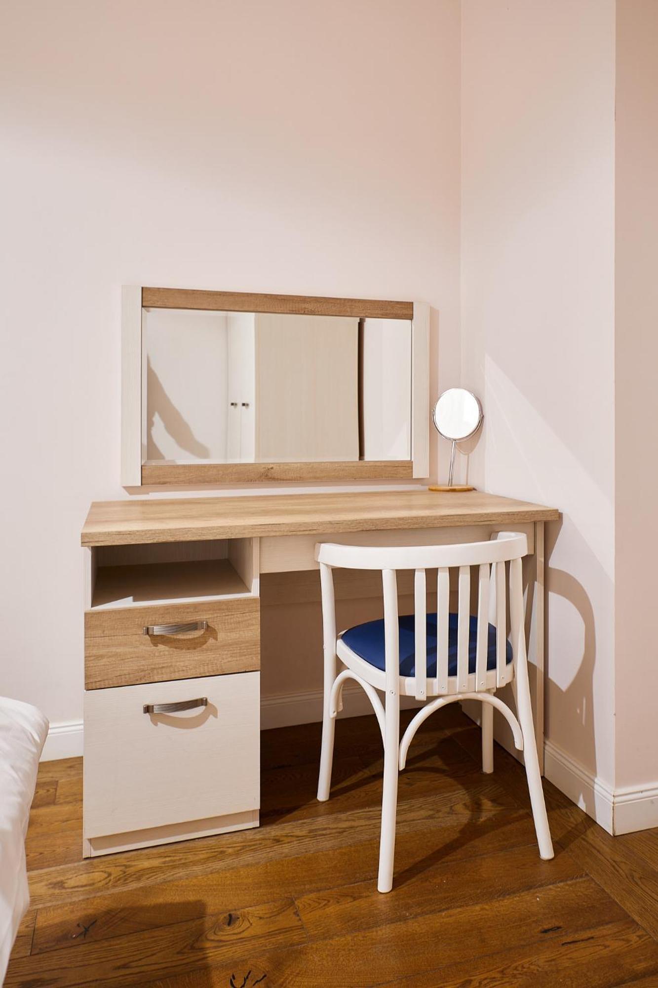 Stabu Seta Apartments 리가 외부 사진
